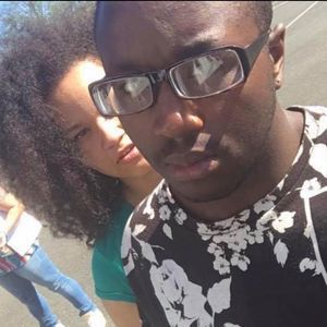 Meet your Posher, Lamonte